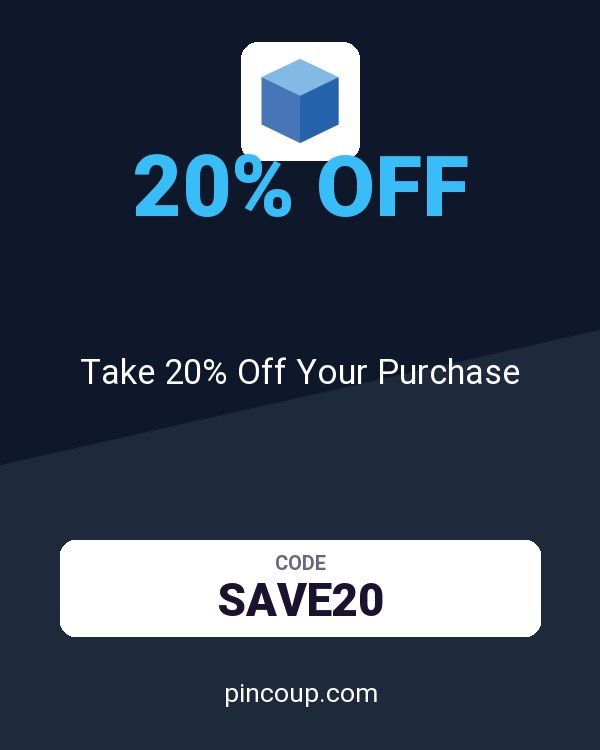 Blockchain Council coupon: Take 20% Off Your Purchase