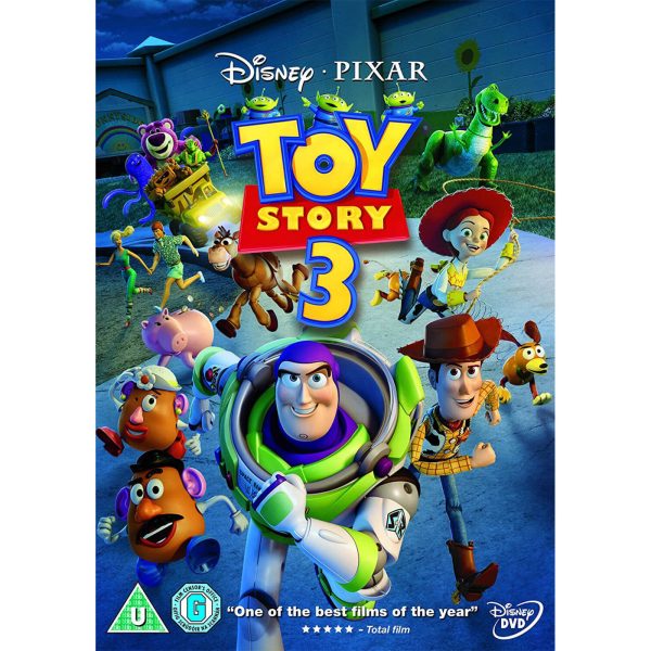 Zavvi US & deal