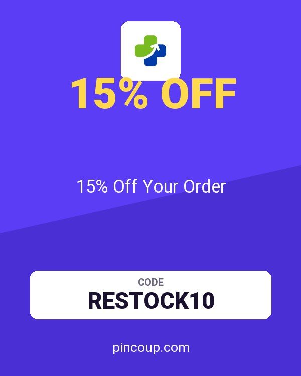 Vision Direct coupon: 15% Off Your Order