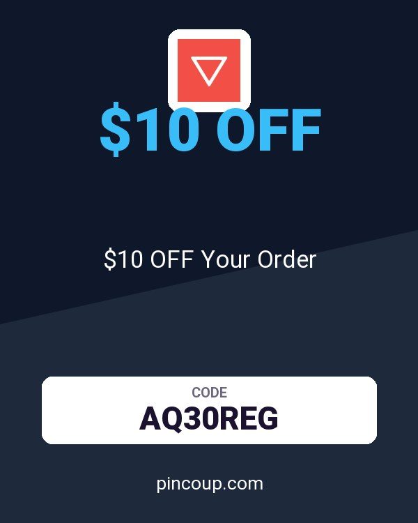 Wisp coupon: $10 OFF Your Order