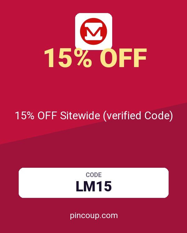 MyMemory.co.uk coupon: 15% OFF Sitewide (verified Code)