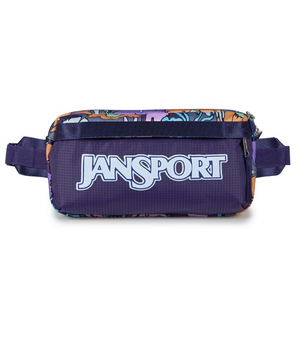 Washington Waistpack at JanSport