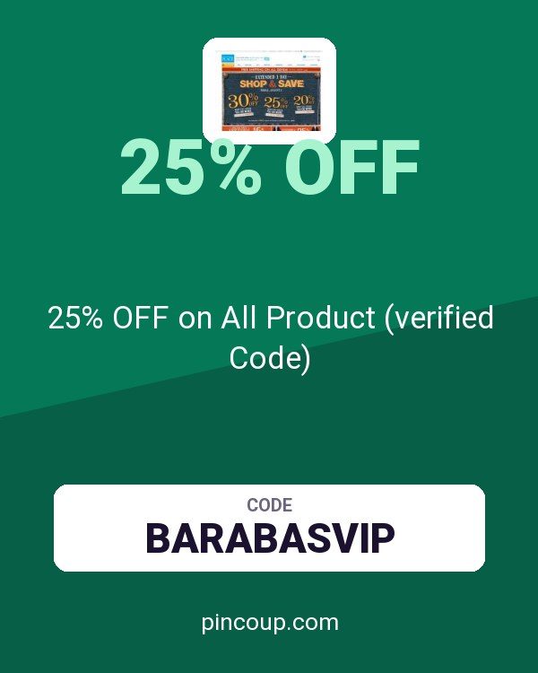The Children's Place coupon: 25% OFF on All Product (verified Code)