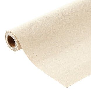Con-Tact® Brand Canvas Drawer Liner Natural at The Container Store