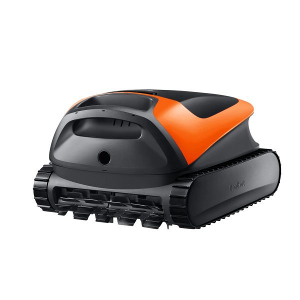 Beatbot Sora 30 Robotic Pool Cleaner