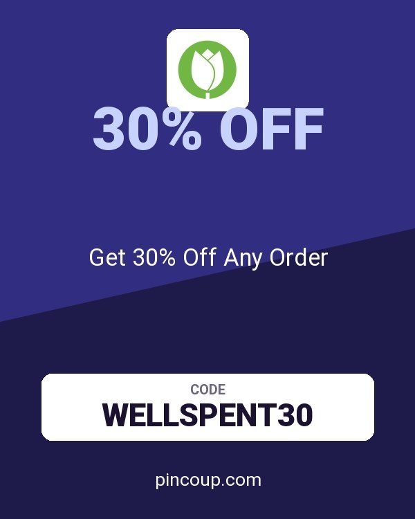 Well.ca coupon: Get 30% Off Any Order