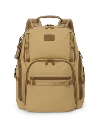 Search Backpack at Tumi