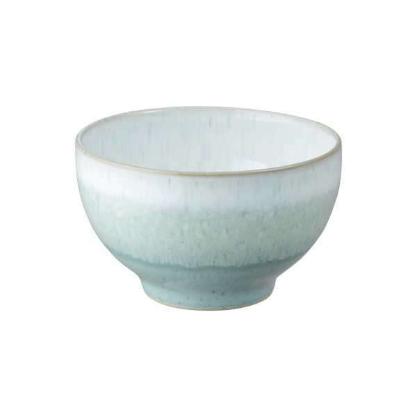 Kiln Green Small Bowl at Denby (US & CA)