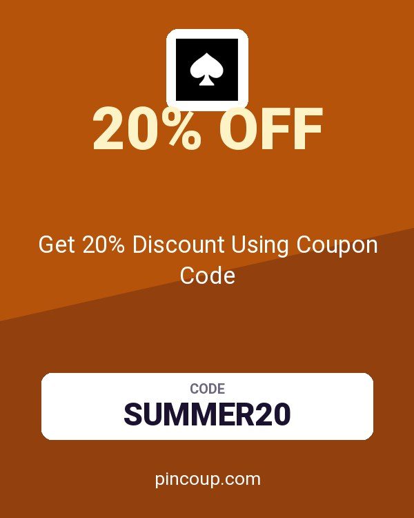 Kate Spade: Get 20% Discount Using Coupon Code