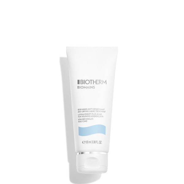 Biomains Hand Cream at Biotherm