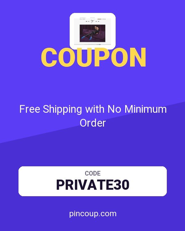 Giuseppe Zanotti coupon: Free Shipping with No Minimum Order