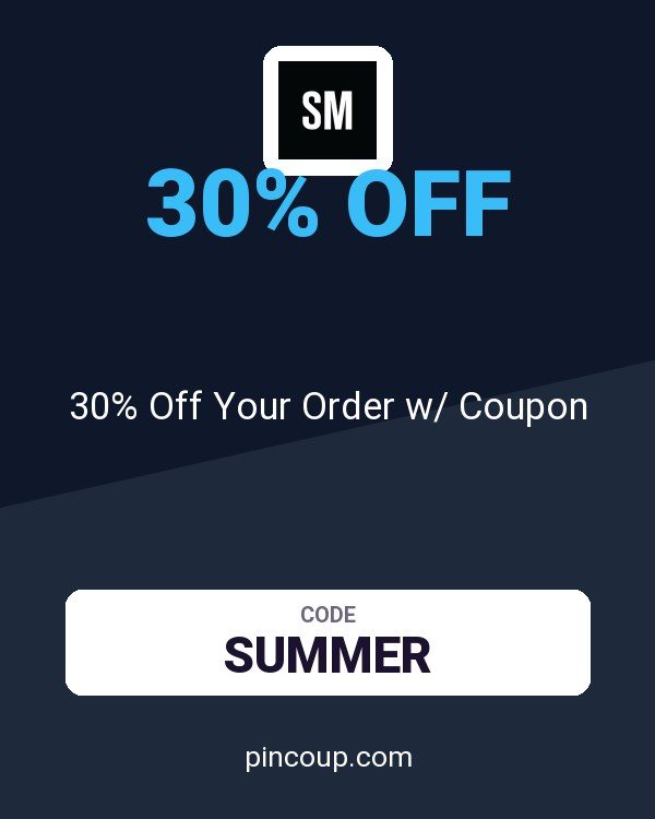 Steve Madden: 30% Off Your Order w/ Coupon