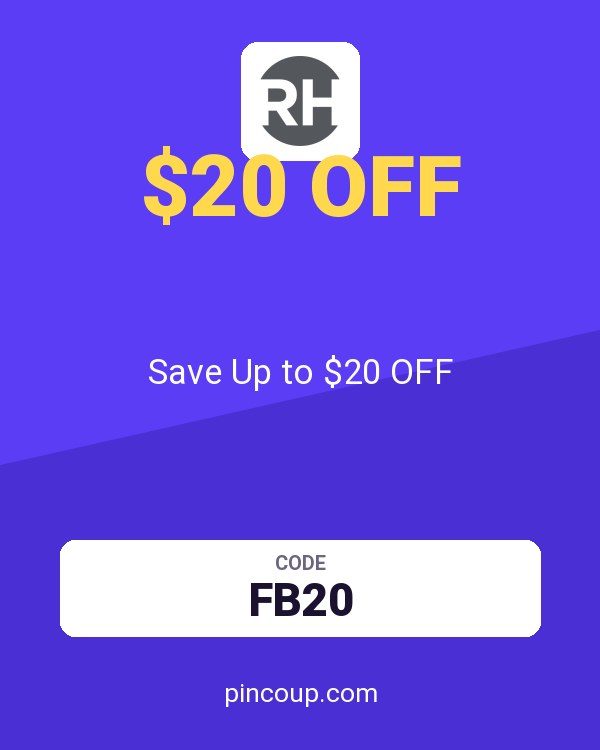 Radisson Hotels coupon: Save Up to $20 OFF