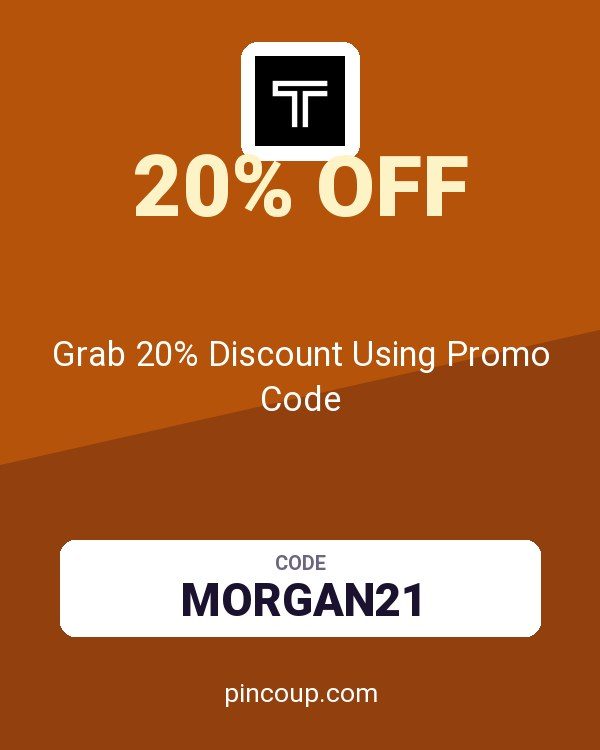 Tumi coupon: Grab 20% Discount Using Promo Code