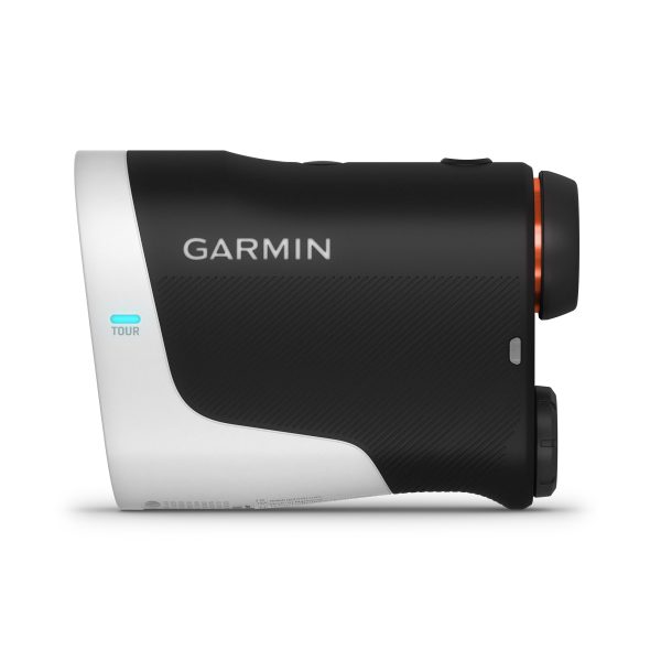 Garmin Golf Approach Z30 Golf Laser Range Finder at Rock Bottom Golf