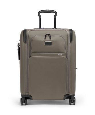 Large Dual Access Expandable Carry-On at Tumi