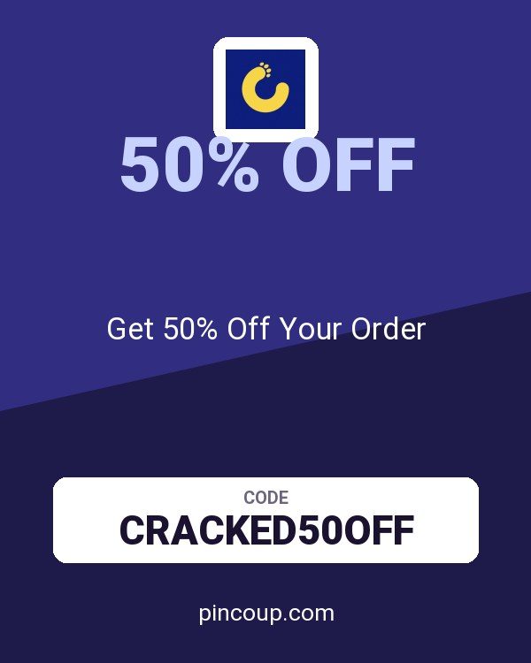 MacPaw coupon: Get 50% Off Your Order