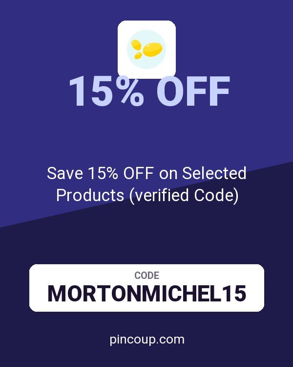 Hive Books coupon: Save 15% OFF on Selected Products (verified Code)