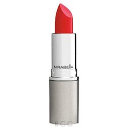 Mirabella Pretty & Provocative Collection Heat at Beauty Care Choices