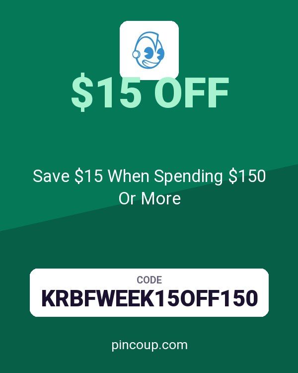 Kidrobot coupon: Save $15 When Spending $150 Or More