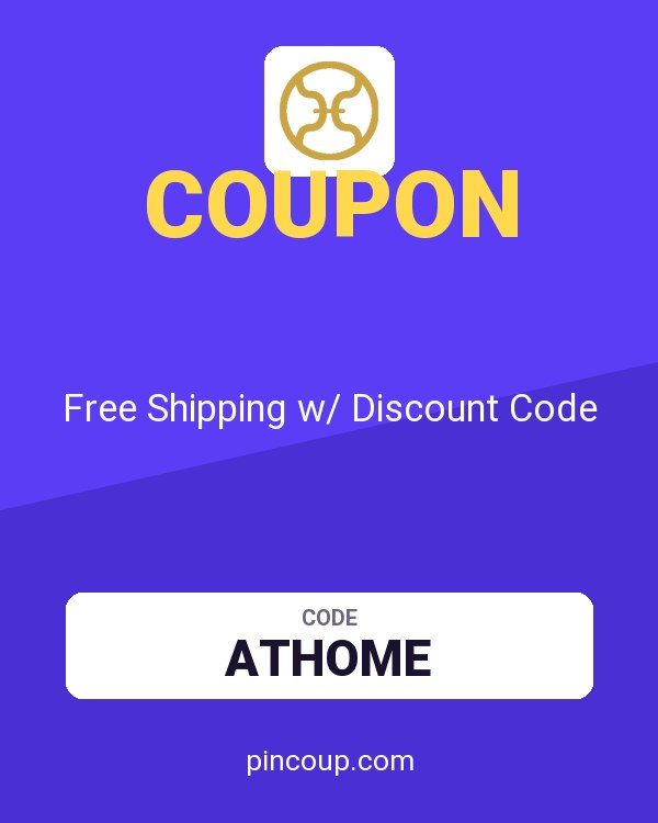 ViX Swimwear coupon: Free Shipping w/ Discount Code