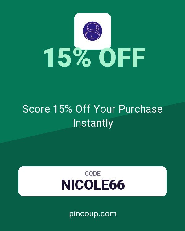 Shapellx coupon: Score 15% Off Your Purchase Instantly