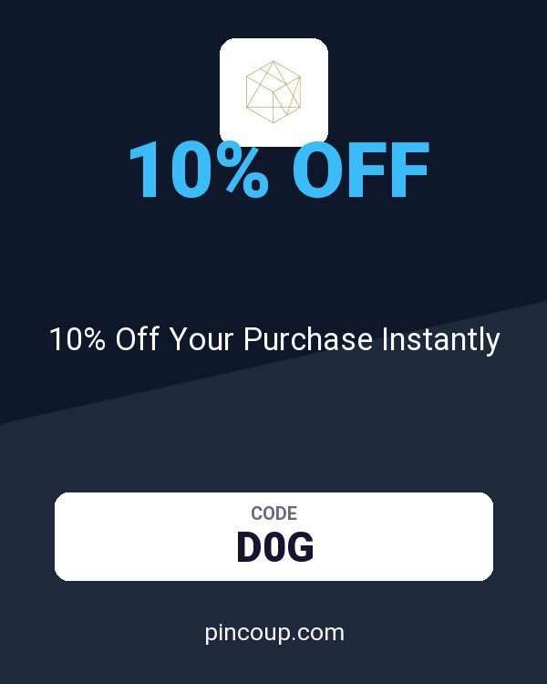 EM Cosmetics coupon: 10% Off Your Purchase Instantly
