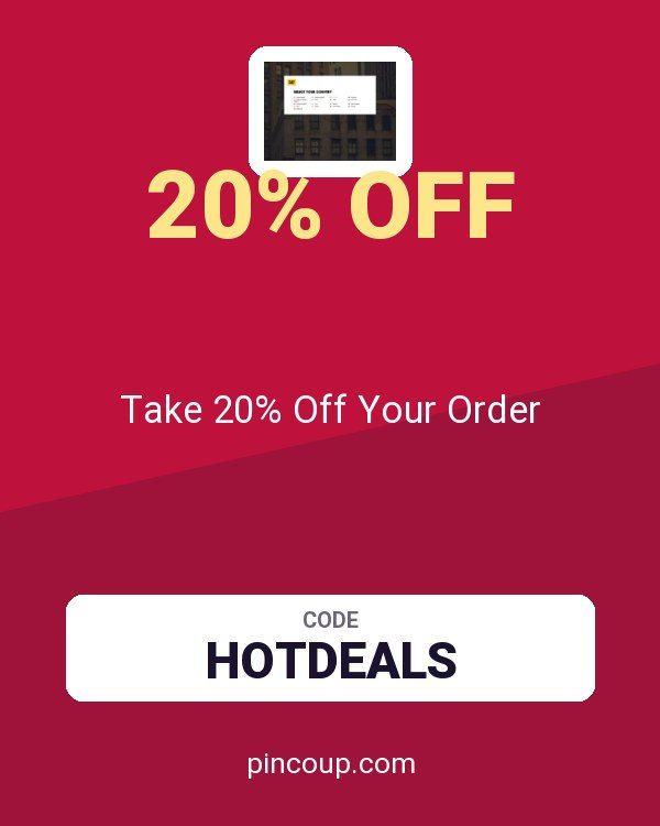 Wolverine World Wide, Inc. coupon: Take 20% Off Your Order