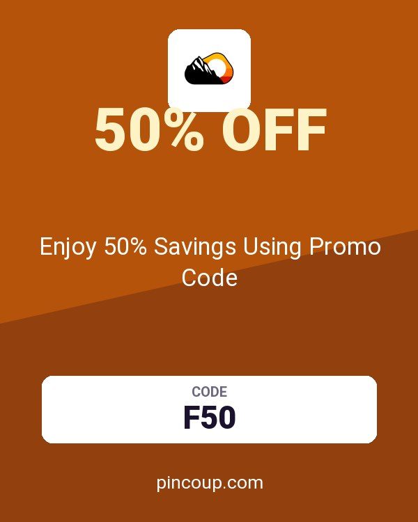 SunnySports coupon: Enjoy 50% Savings Using Promo Code