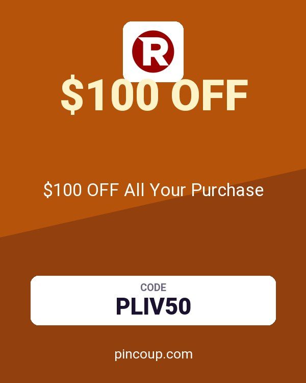Rocket Lawyer coupon: $100 OFF All Your Purchase