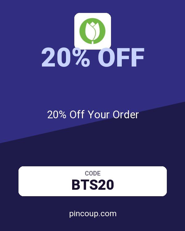 Well.ca coupon: 20% Off Your Order