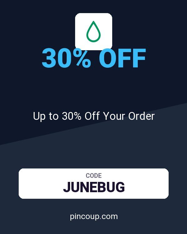 MOO coupon: Up to 30% Off Your Order