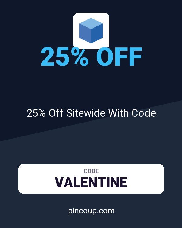 Blockchain Council coupon: 25% Off Sitewide With Code