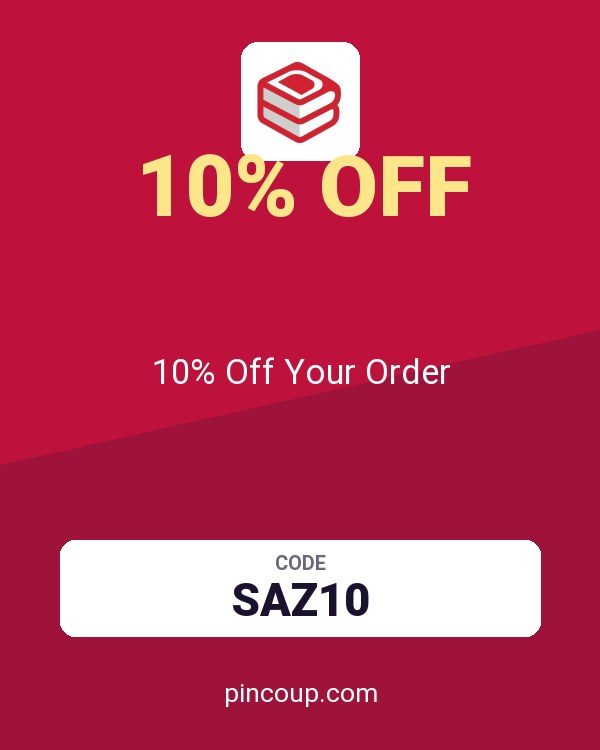 Books2Door coupon: 10% Off Your Order