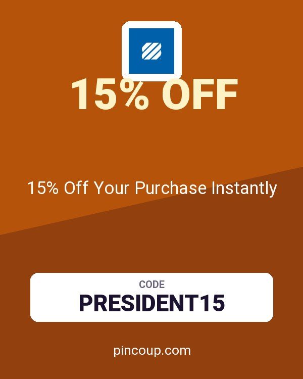 West Marine coupon: 15% Off Your Purchase Instantly