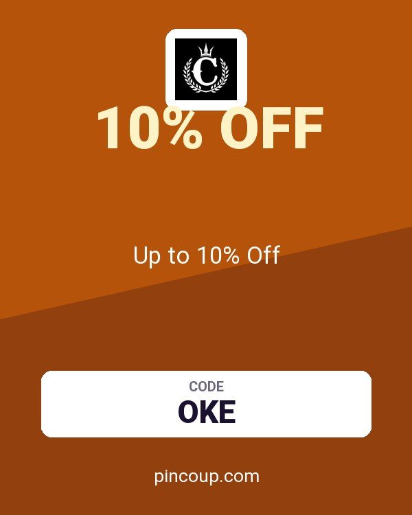 Culture Kings coupon: Up to 10% Off