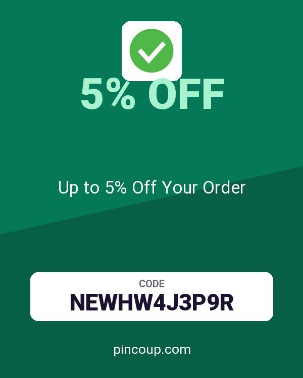 Dr. Berg coupon: Up to 5% Off Your Order