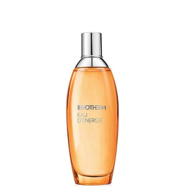 Eau D'Energie Mist at Biotherm