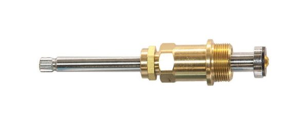 Danco 11E-1H/C Hot and Cold Faucet Stem at Ace Hardware