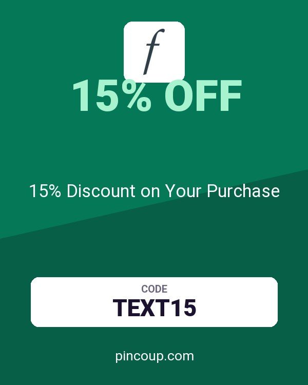 Fresh CA coupon: 15% Discount on Your Purchase