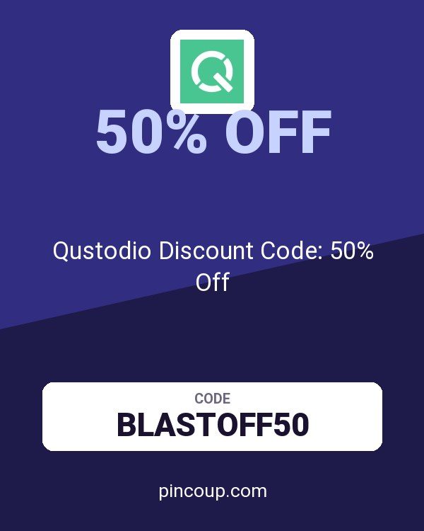 Qustodio Discount Code: 50% Off