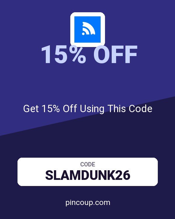 TicketNetwork.com coupon: Get 15% Off Using This Code