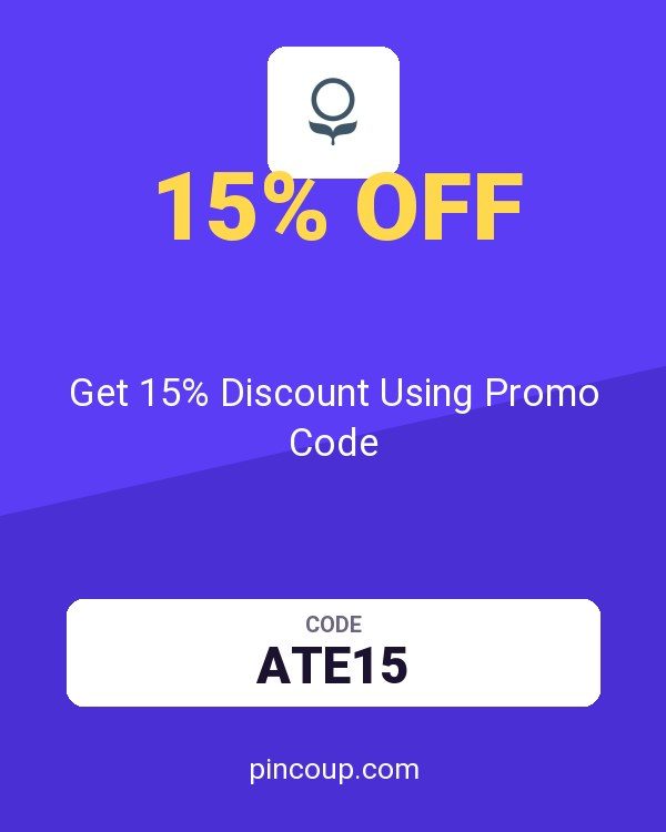 Naturepedic coupon: Get 15% Discount Using Promo Code