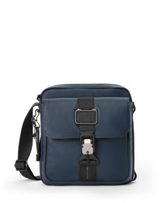 Junior Crossbody at Tumi