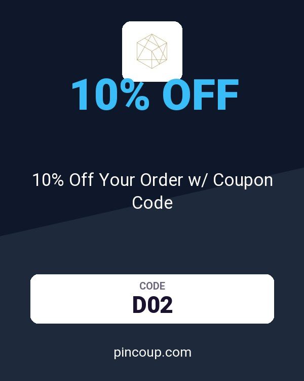 EM Cosmetics: 10% Off Your Order w/ Coupon Code