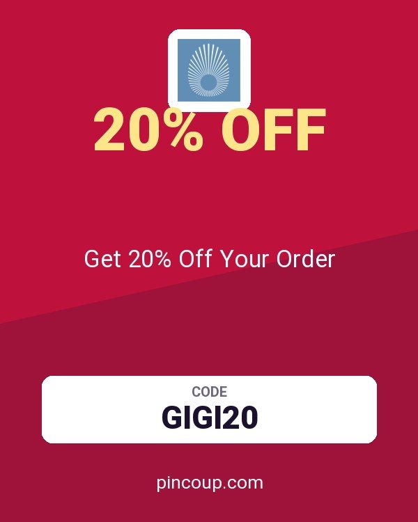 Omorovicza Cosmetics Inc coupon: Get 20% Off Your Order