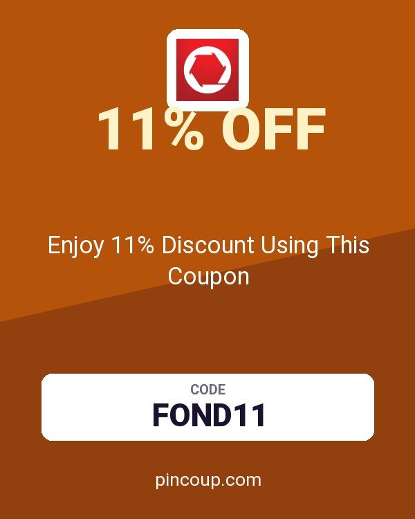 Troy Bilt: Enjoy 11% Discount Using This Coupon