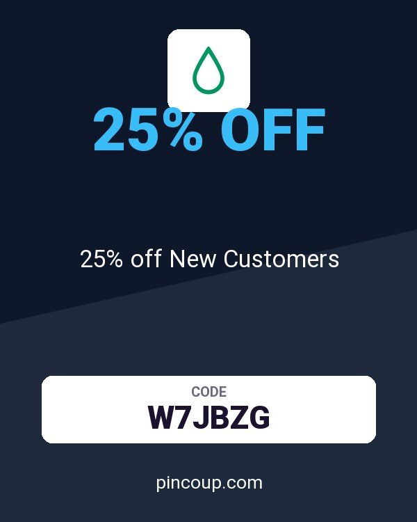MOO coupon: 25% off New Customers