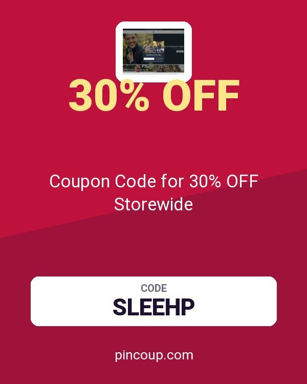johnnie-O: Coupon Code for 30% OFF Storewide
