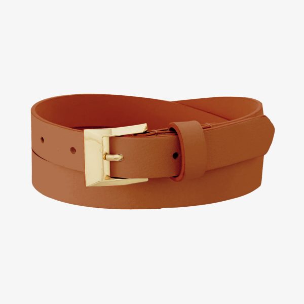 M.M.LaFleur The Greenwich Avenue Belt